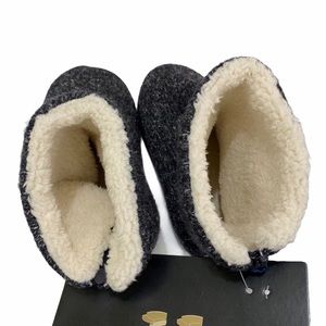 mixit slippers